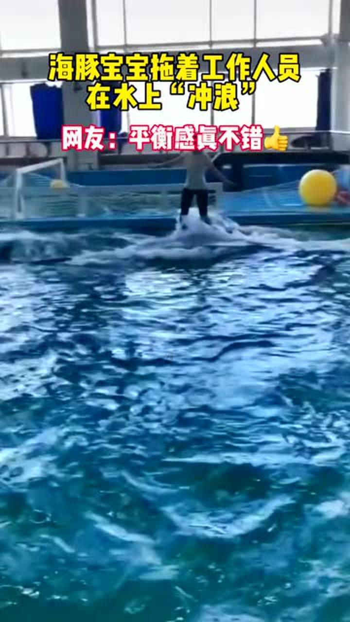 高频率的聊天会产生恋爱的错觉吗？游戏画面