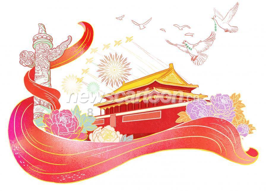 成都丈夫煮筷子结果烧成碳，这有多大的安全隐患？游戏画面