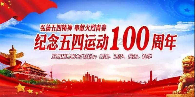 Macan EV全球首秀，零百3.3s，如果60万起卖怎么样？